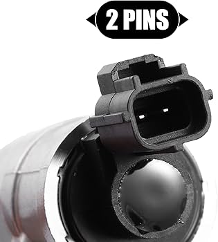 Amazon.com: X AUTOHAUX Car Idle Air Control Valve 1113127 1S4U